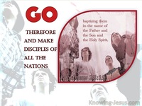 nations
